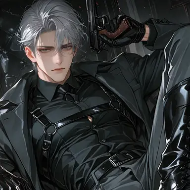 Profile image of レオ・ヴァレンティ