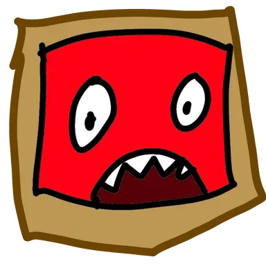 Profile image of 드라코블록서