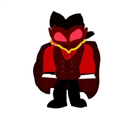 Profile image of 노스페라투