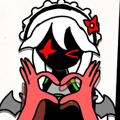 Profile image of 1x1x1x1x1