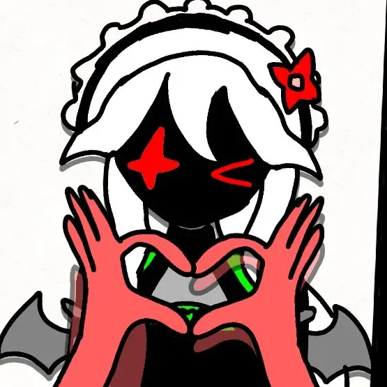 Sunen의 벌칙 걸린 1x