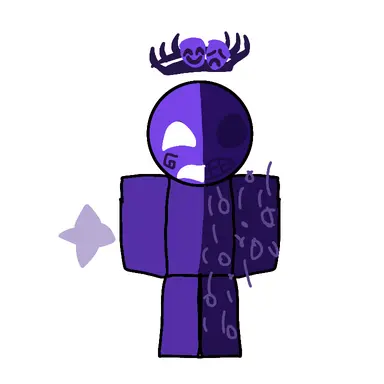 Profile image of 놀리