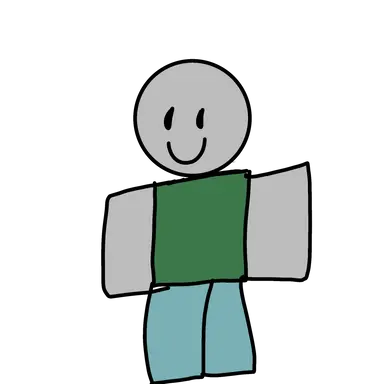 Profile image of 2x2x2x2