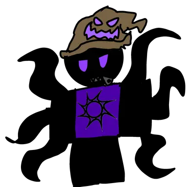 Profile image of 아주르