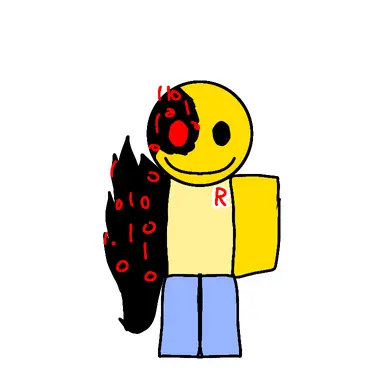 Profile image of 존 도