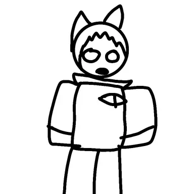 Profile image of 레느