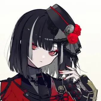 Nna12의 自分用