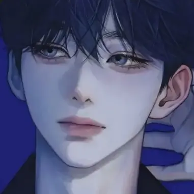 Profile image of 최현욱