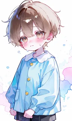 Profile image of Yuma