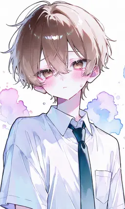 Profile image of Yuma