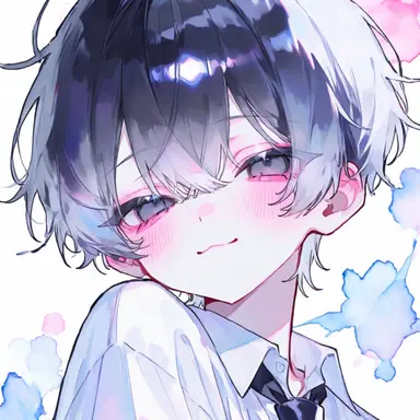 Profile image of Renya