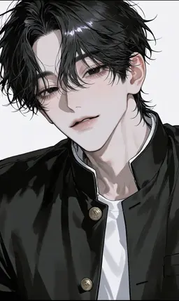 Profile image of Ryo