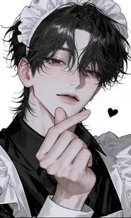 Profile image of Ryo