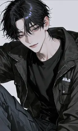 Profile image of Ryo
