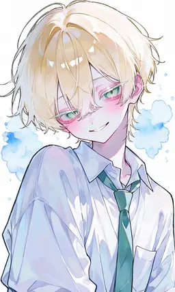 Profile image of Seira