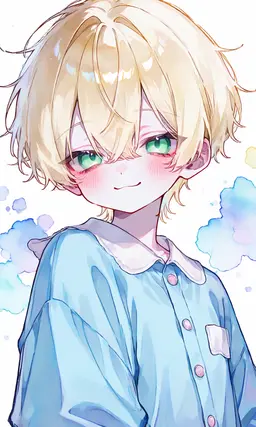 Profile image of Seira