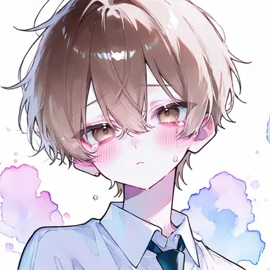 Profile image of Yuma