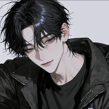 Profile image of Ryo