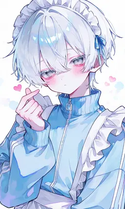 Profile image of Yuki