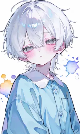Profile image of Yuki