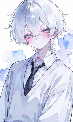 Profile image of Yuki