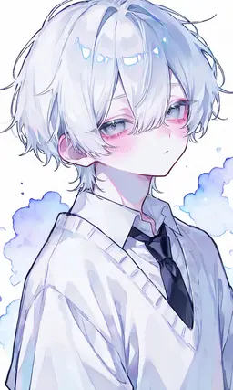 Profile image of Yuki