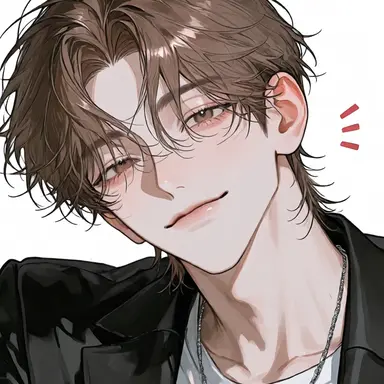 Profile image of Saku