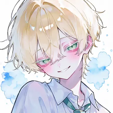 Profile image of Seira