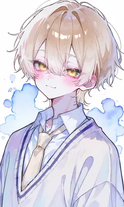 Profile image of Kanato