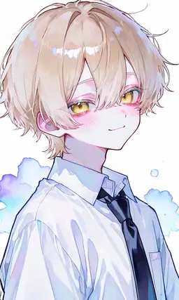 Profile image of Kanato