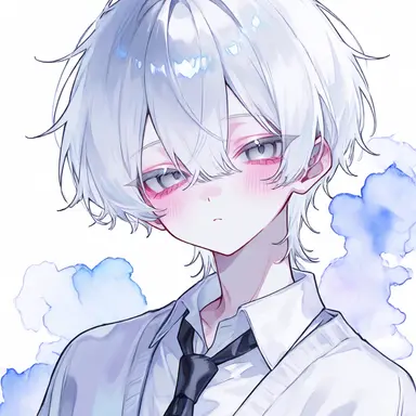 Profile image of Yuki