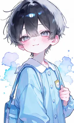 Profile image of Renya