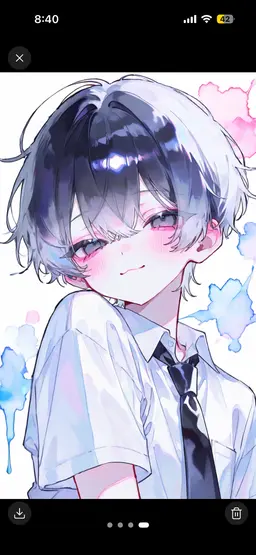 Profile image of Renya