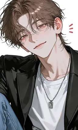 Profile image of Saku