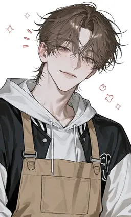 Profile image of Saku