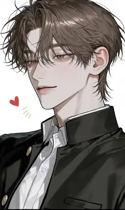 Profile image of Saku