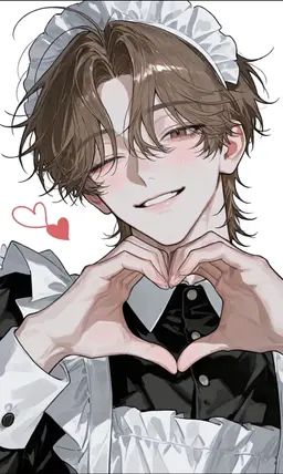 Profile image of Saku