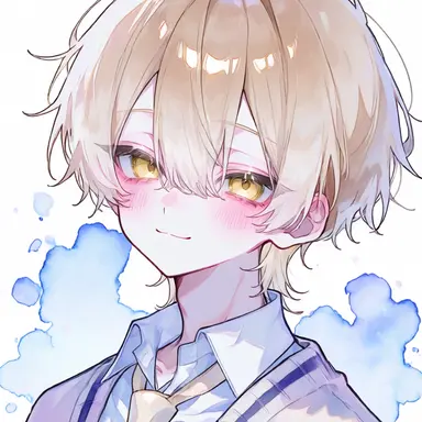 Profile image of Kanato