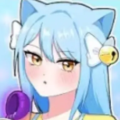 Profile image of Mangmyo