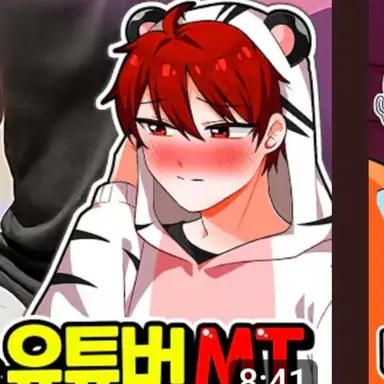 Profile image of 백나른