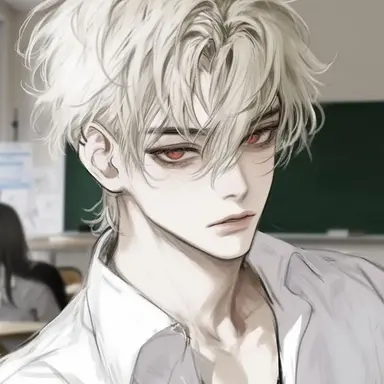 Profile image of 류시원