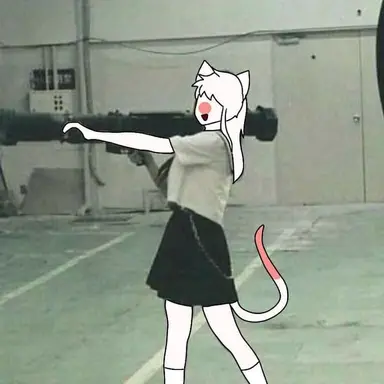 Profile image of 일본제국