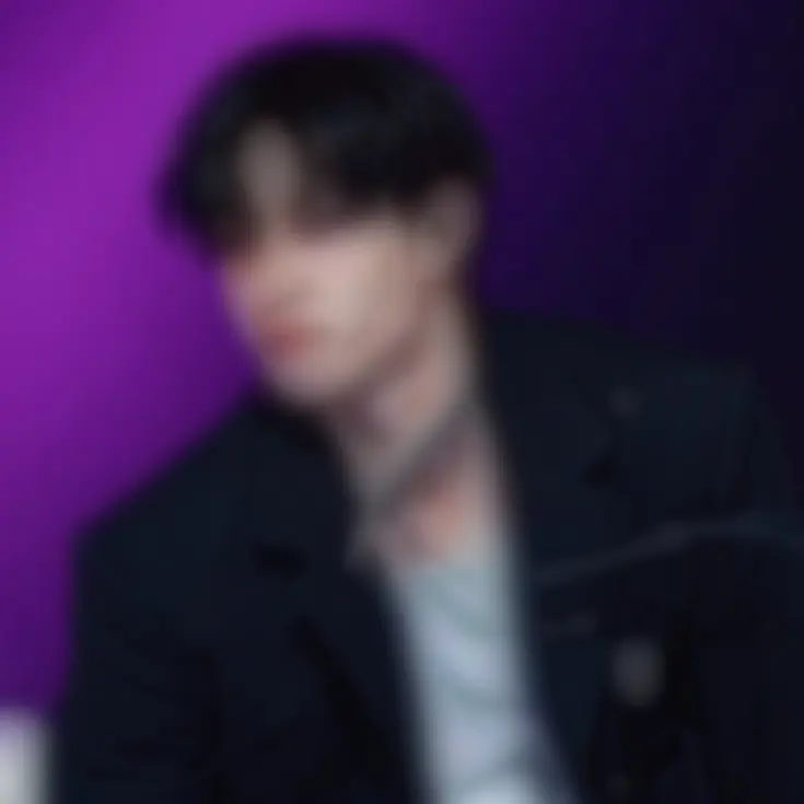 __doolsetnet_의 방찬