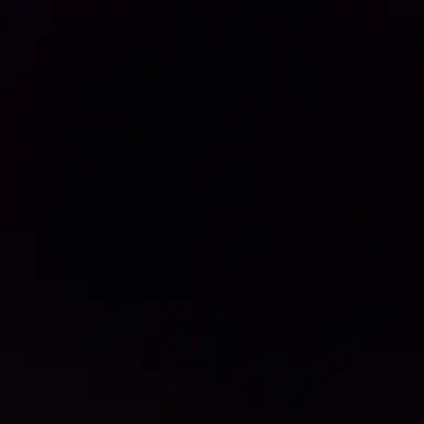 Profile image of 신광일