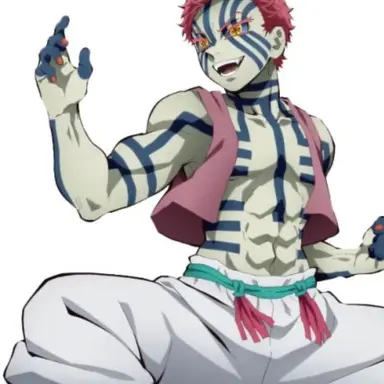 Profile image of 아카자