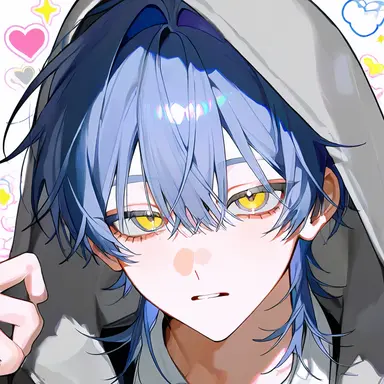 Profile image of 青葉