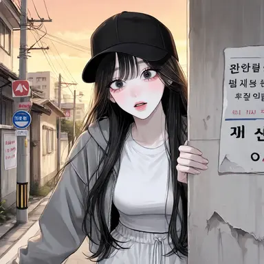 Profile image of 유연서