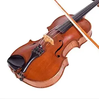 Profile image of ホン・ジェイン