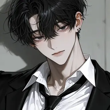 Profile image of 誠空