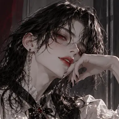 Profile image of 팜
